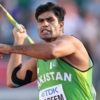 Arshad Nadeem's Historic Olympic Gold Ignites National Pride in UAE