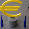 European Markets and Euro Surge After US Inflation Data Eases