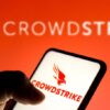 Global Glitch Traced to CrowdStrike Software Update