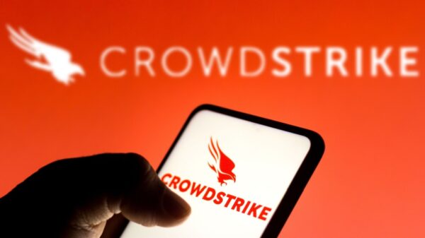 Global Glitch Traced to CrowdStrike Software Update