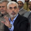 Hamas Dismisses Ceasefire Progress as "Illusion" Amid U.S. Optimism