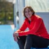 Katherine Grainger