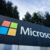 Microsoft Report Reveals Iranian Efforts to Influence US Election