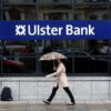 Ulster Bank